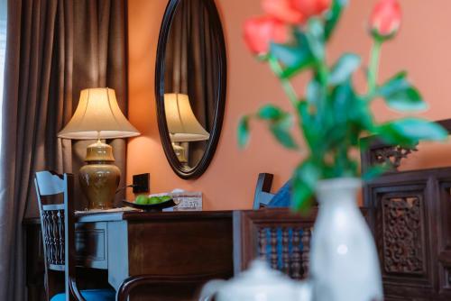 spatel dannam boutique spa and hotel