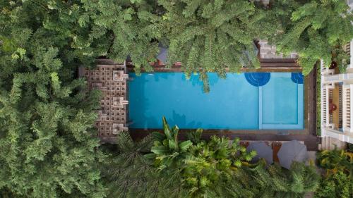siem reap