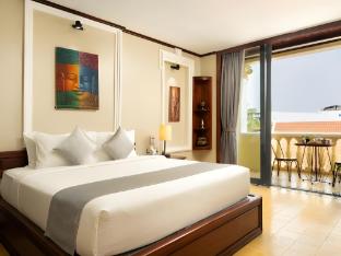 siem reap