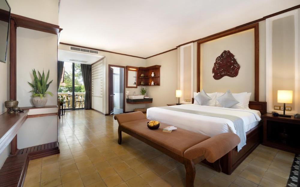 siem reap