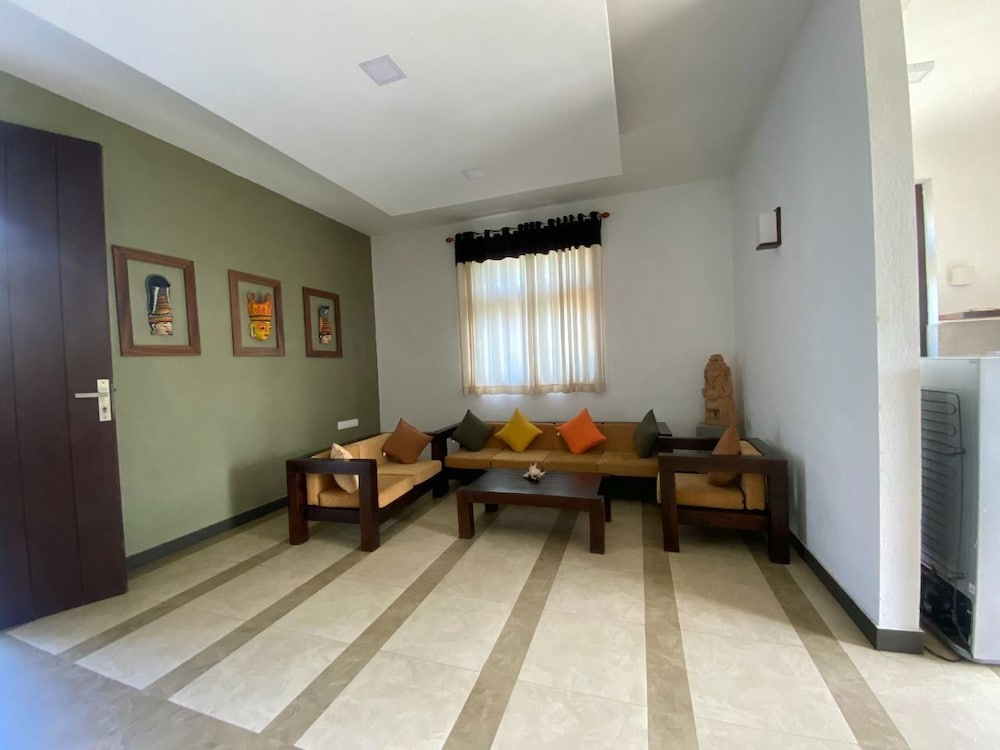 mango tree villa bentota