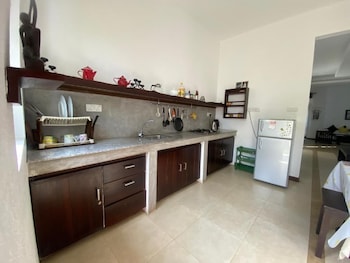 mango tree villa bentota