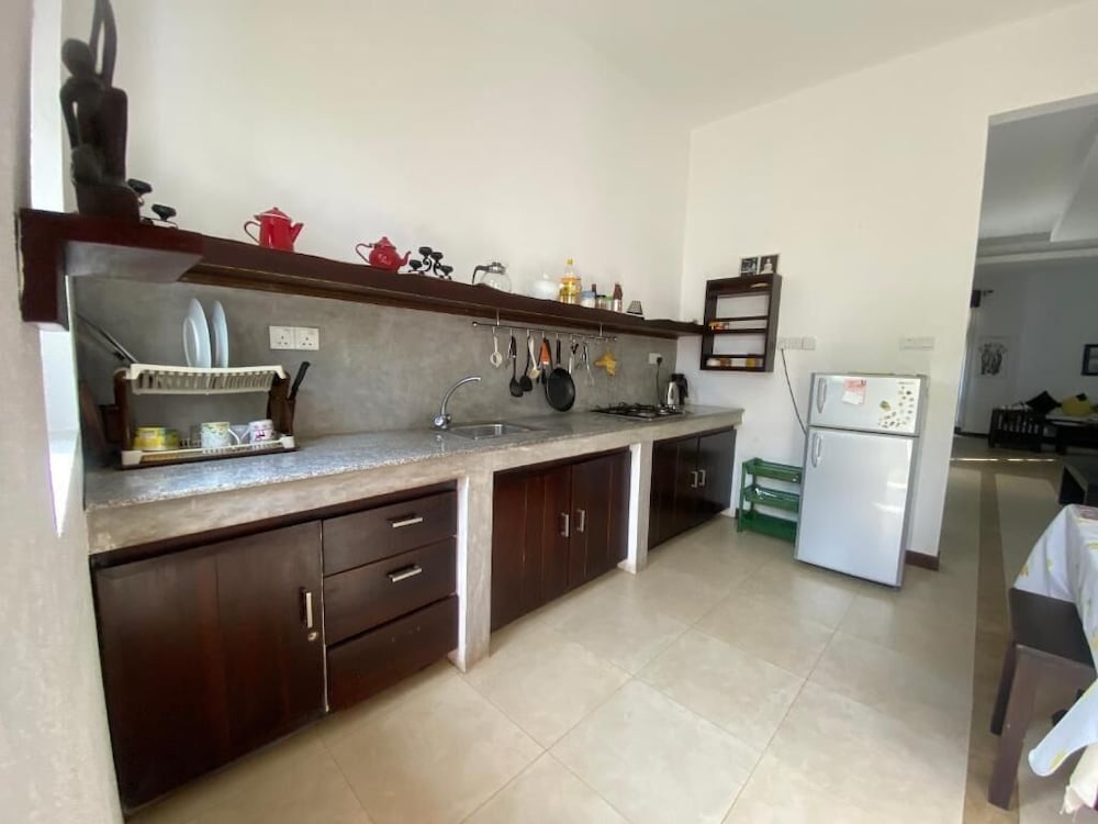 mango tree villa bentota