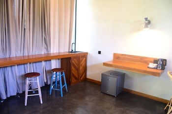 mango tree villa bentota