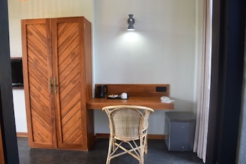 mango tree villa bentota