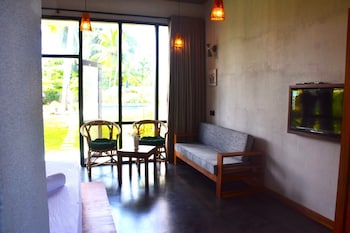 mango tree villa bentota