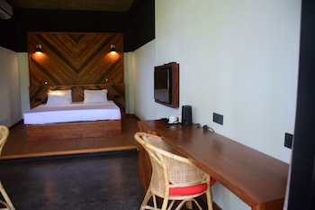 mango tree villa bentota