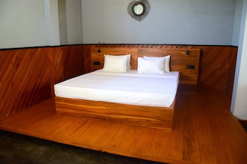 mango tree villa bentota