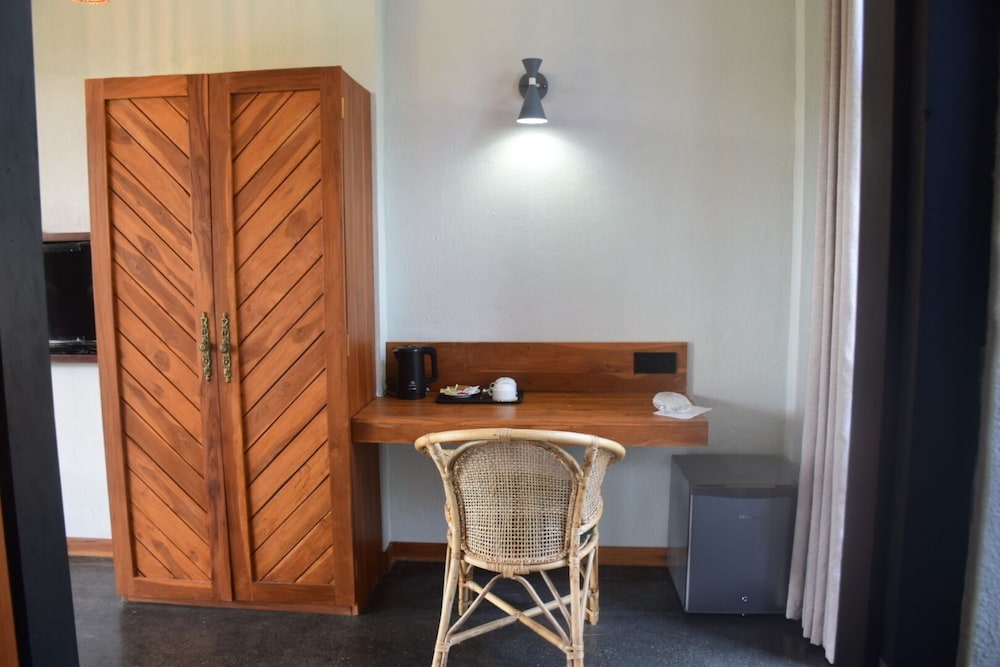 mango tree villa bentota