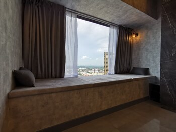 malacca city