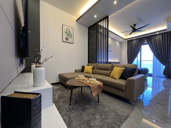malacca city