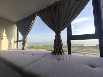 malacca city