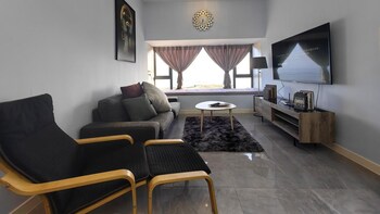 malacca city