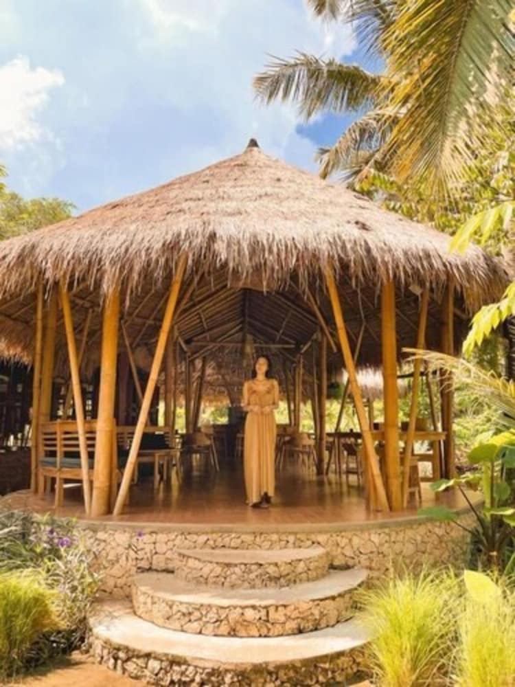 bila penida resort and farm