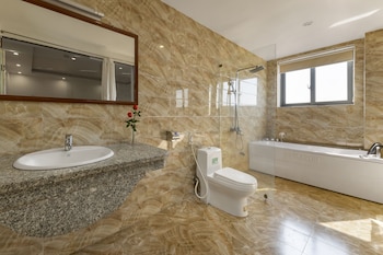 airport transit hotel