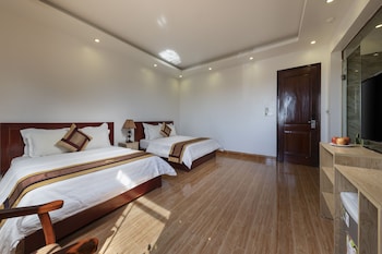 airport transit hotel