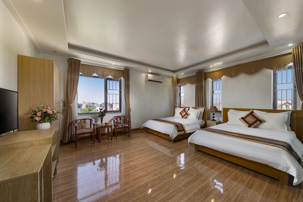 airport transit hotel