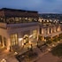 garden suites hotel cappadocia