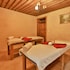 garden suites hotel cappadocia