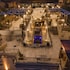garden suites hotel cappadocia
