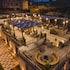 garden suites hotel cappadocia