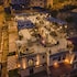 garden suites hotel cappadocia