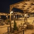 garden suites hotel cappadocia