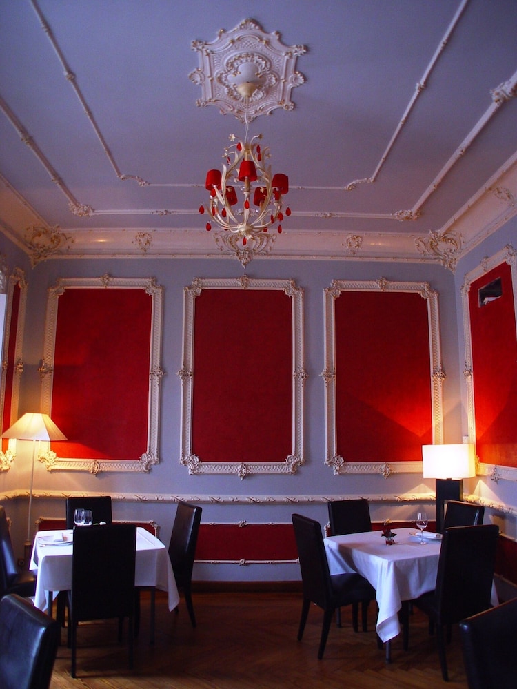 hotel olivenza palacio