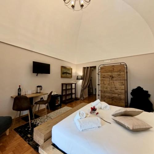 matera