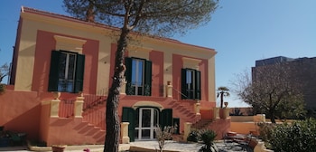 matera