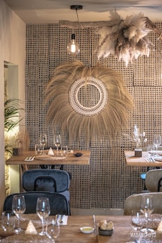 La Cambrousse,Mexy>>Meurthe-Et-Moselle,0 star