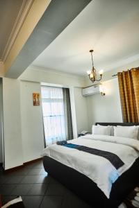 seven skies hotel