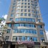 seven skies hotel
