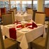seven skies hotel