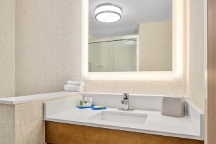holiday inn express ft lauderdale cruise airport by ihg