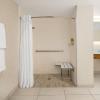 holiday inn express ft lauderdale cruise airport by ihg
