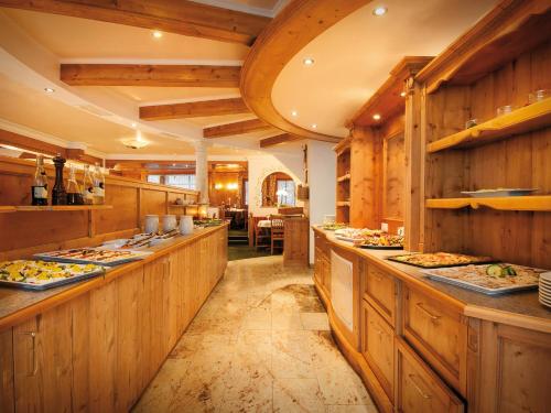 erlebnishotel engel