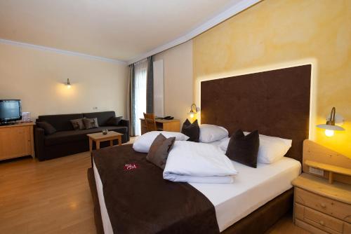 erlebnishotel engel
