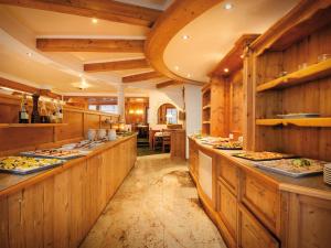 erlebnishotel engel