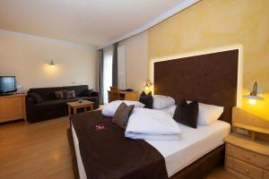 erlebnishotel engel