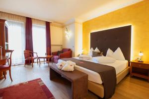 erlebnishotel engel