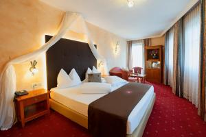 erlebnishotel engel