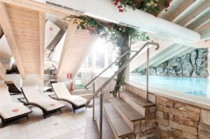erlebnishotel engel