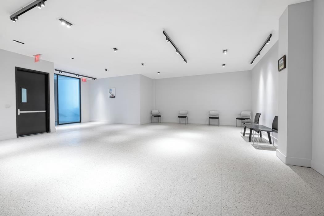 the bogart by luxurban trademark collection by wyndham