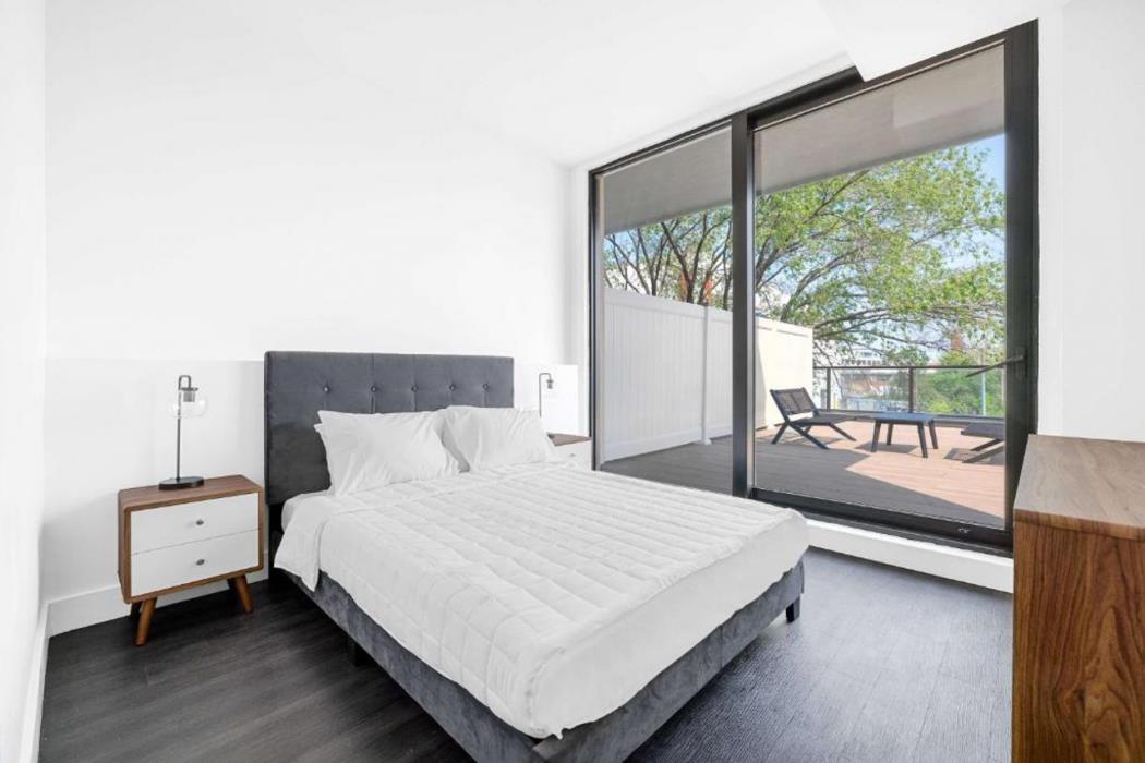 the bogart by luxurban trademark collection by wyndham