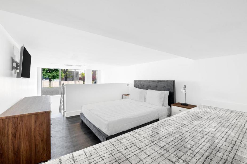 the bogart by luxurban trademark collection by wyndham