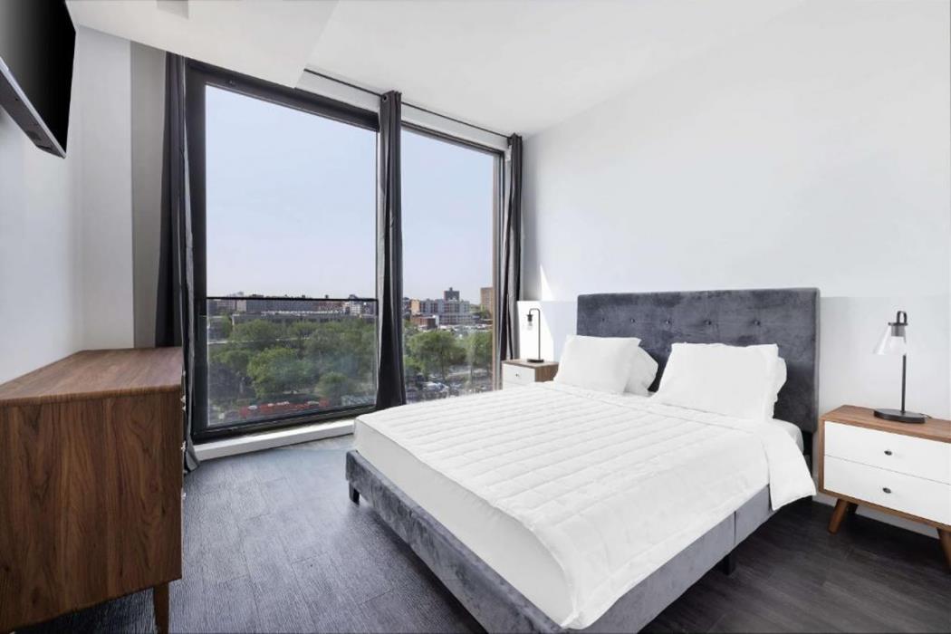 the bogart by luxurban trademark collection by wyndham