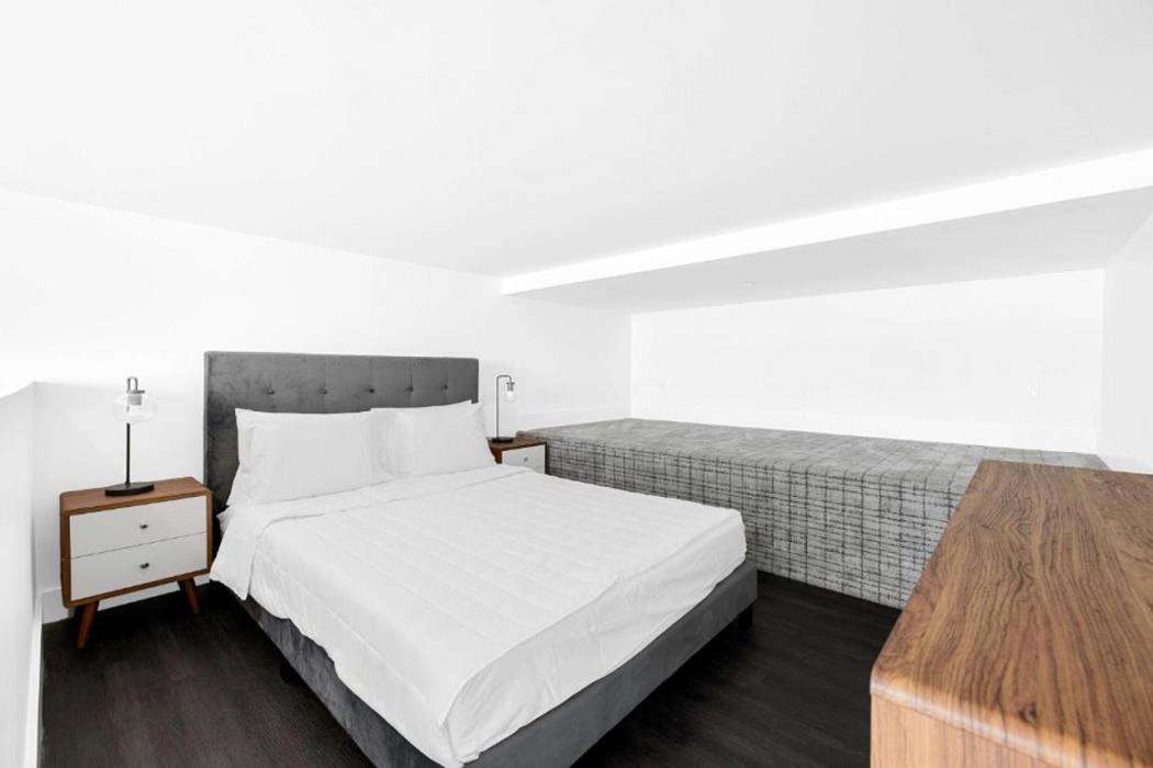 the bogart by luxurban trademark collection by wyndham