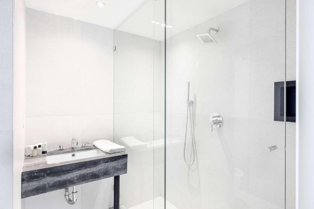 the bogart by luxurban trademark collection by wyndham