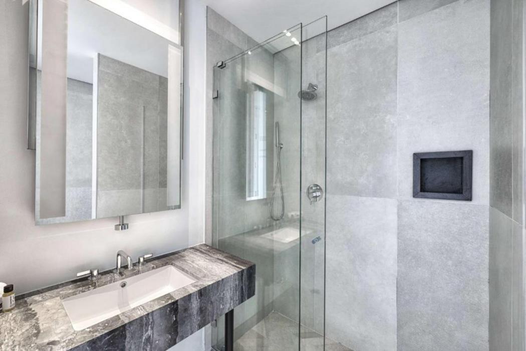 the bogart by luxurban trademark collection by wyndham